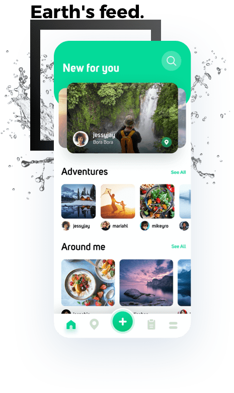 Photerra-feed-2