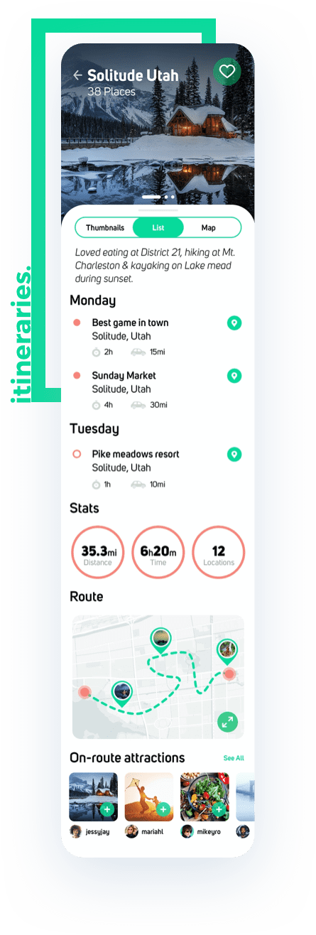Photerra itinerary-3