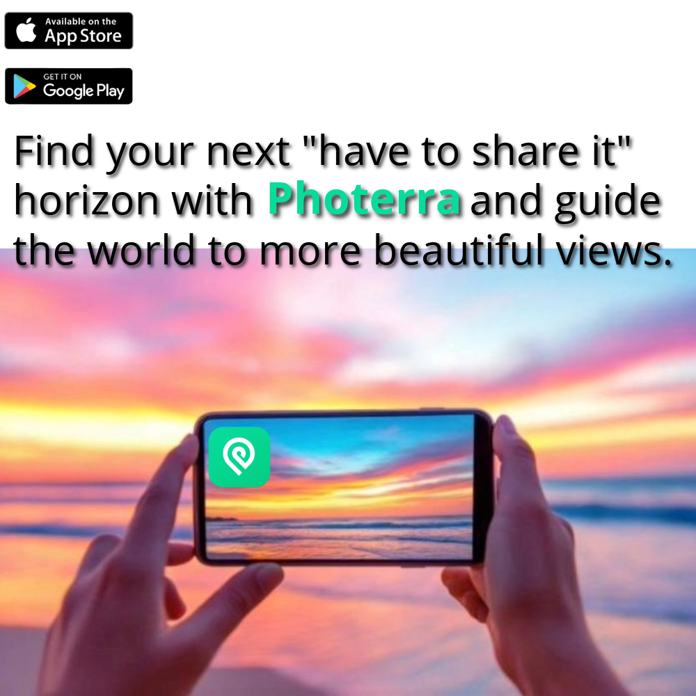 travel app