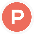 Photerra Product Hunt