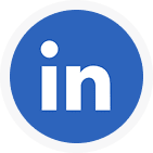 Photerra Linkedin
