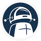 Photerra AlternativeTo