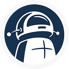 Photerra AlternativeTo